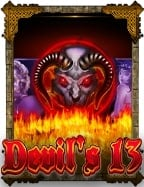 sbobet สมัคร ใหม่ แค่ทดลองเล่น ก็สนุกได้