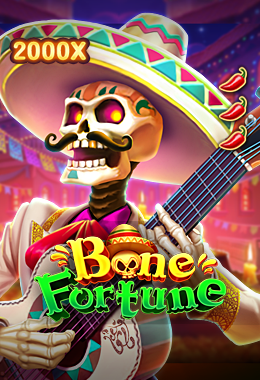 sbobet สมัคร และรีวิวเกมสล็อตที่น่าสนใจ