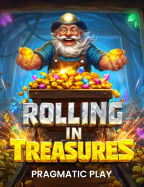 sbobet สม ครสมาช ก ผ านม อถ อ สนุกแบบทดลองเล่น